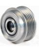 Dayco Overrunning Alternator Pulley