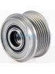 Dayco Overrunning Alternator Pulley