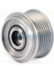 Dayco Overrunning Alternator Pulley