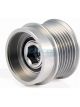 Dayco Overrunning Alternator Pulley