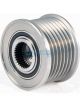 Dayco Overrunning Alternator Pulley