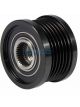 Dayco Overrunning Alternator Pulley