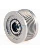 Dayco Overrunning Alternator Pulley