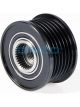 Dayco Overrunning Alternator Pulley