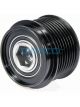 Dayco Overrunning Alternator Pulley