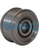 Dayco Overrunning Alternator Pulley