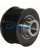 Dayco Overrunning Alternator Pulley
