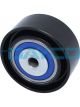 Dayco Idler Tensioner Pulley