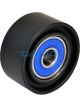Dayco Idler Tensioner Pulley