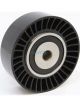Dayco Idler Tensioner Pulley