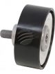 Dayco Idler Tensioner Pulley