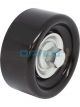 Dayco Idler Tensioner Pulley