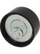 Dayco Idler Pulley Heavy Duty