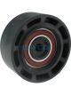 Dayco Idler Pulley H Duty