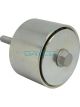 Dayco Idler Pulley H Duty