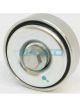 Dayco Idler Pulley H Duty