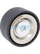 Dayco Idler Pulley