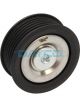 Dayco Idler Pulley