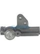 Dayco Hydraulic Automatic Tensioner