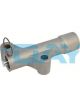 Dayco Hydraulic Automatic Tensioner