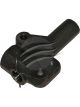 Dayco Hydraulic Automatic Tensioner