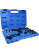 Dayco Harmonic Balancer Tool Kit