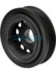 Dayco Harmonic Balancer OEM