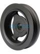 Dayco Harmonic Balancer OEM