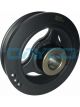 Dayco Harmonic Balancer OEM