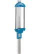 Dayco Factfinder Gauge II Industrial