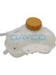 Dayco Expansion Tank