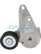 Dayco Automatic Belt Tensioner
