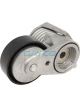 Dayco Automatic Belt Tensioner