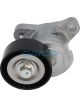 Dayco Automatic Belt Tensioner