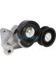 Dayco Automatic Belt Tensioner