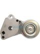 Dayco Automatic Belt Tensioner
