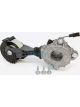 Dayco Automatic Belt Tensioner
