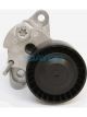 Dayco Automatic Belt Tensioner