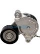 Dayco Automatic Belt Tensioner