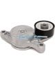Dayco Automatic Belt Tensioner