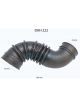 Dayco Air Intake Hose