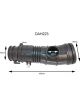 Dayco Air Intake Hose