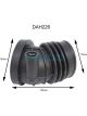 Dayco Air Intake Hose