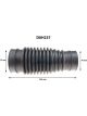 Dayco Air Intake Hose