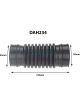 Dayco Air Intake Hose