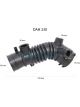 Dayco Air Intake Hose