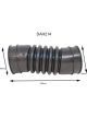 Dayco Air Intake Hose