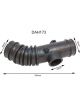 Dayco Air Intake Hose