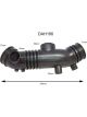 Dayco Air Intake Hose