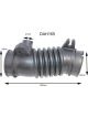 Dayco Air Intake Hose